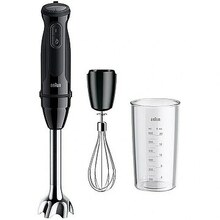 Braun MQ 50.051M