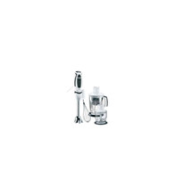 BRAUN MQ9027X