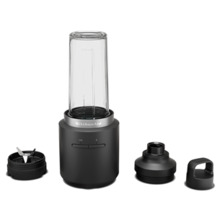KitchenAid 5KSBR200BM