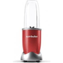 NutriBullet NB907R