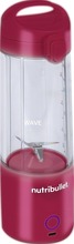Nutribullet NBP003MA