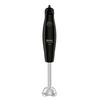 Tefal HB1218