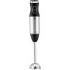 WMF 04.1655.0011