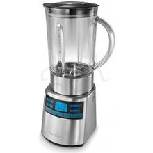 Proficook PC-UM 1006