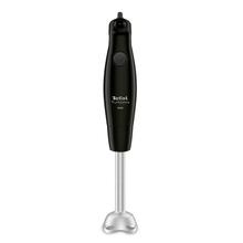 Tefal HB1218