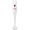 Bosch MSM14000