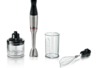 Bosch MSM6M821