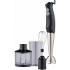 Ravanson BL 7030