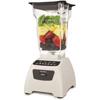 Blendtec Classic 575