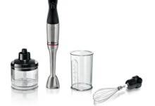 Bosch MSM6M821
