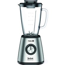 Tefal BL439D31