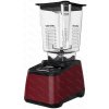 Blendtec Designer 625