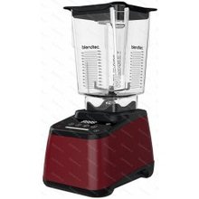 Blendtec Designer 625