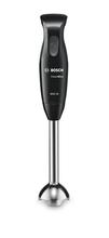 Bosch MSM2620B