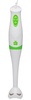 ForMe FHB-201