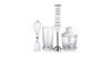 Gorenje HBC564QW
