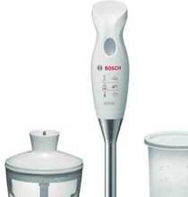 Bosch MSM6B500