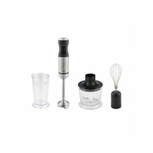 Zelmer ZHB4530