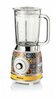 Ariete 0583/0P