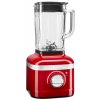 KitchenAid 5KSB4026ECA