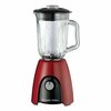 Russell Hobbs 27120-56