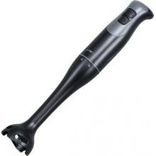 Clatronic SM 3824