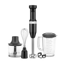 KitchenAid 5KHBV83EBM