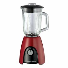 Russell Hobbs 27120-56