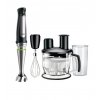Braun MQ 7075
