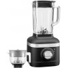 KitchenAid 5KSB4054EBK