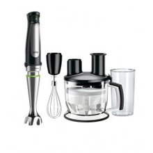 Braun MQ 7075