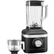 KitchenAid 5KSB4054EBK
