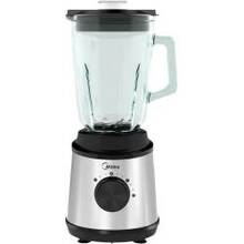 Midea BL6006W