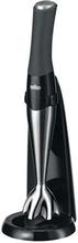 Braun MR740CC