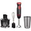 Russell Hobbs Desire