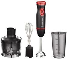 Russell Hobbs Desire