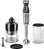 BOSCH MSM-87146