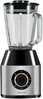 Sencor SBL 4872BK