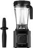 Witt WPB1500B