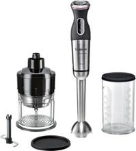 BOSCH MSM-87146