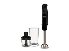 Tefal HB6418