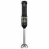 Black & Decker BCKM1012KB-QW