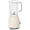 Smeg BLF 01 CREU