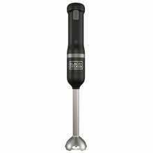 Black & Decker BCKM1012KB-QW