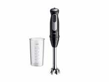 Braun MQ55001M