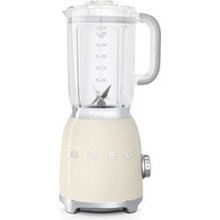 Smeg BLF 01 CREU
