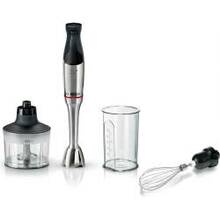 Bosch ErgoMaster MSM6M831