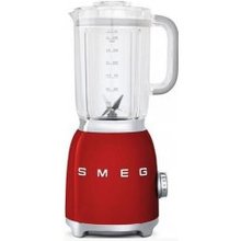 Smeg BLF 01 RDEU