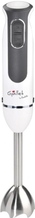 Gallet MIX 170