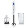 Braun MQ10.201M